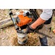 Мотобур (бензобур) Stihl BT 131 в Саратове