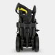Мойка высокого давления Karcher K 7 Compact в Саратове