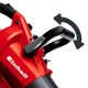 Воздуходувка электрическая Einhell GC-EL 2600 E в Саратове
