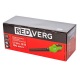Воздуходувка аккумуляторная RedVerg RD-B18/U (без аккумулятора и зарядного устройства) в Саратове