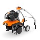 Культиватор Stihl MH 445 в Саратове