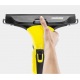 Стеклоочиститель Karcher WV 5 Premium в Саратове