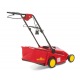 Электрическая газонокосилка Wolf-Garten BLUE POWER 37 E в Саратове