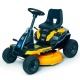 Садовый райдер Cub Cadet LR2 ES76 в Саратове