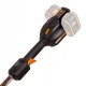 Триммер аккумуляторный Worx WG185E в Саратове
