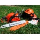 Бензопила Husqvarna 435-15" в Саратове