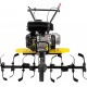Культиватор Huter MK-7000С в Саратове