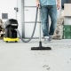 Промышленный пылесос Karcher AD 4 Premium в Саратове