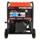 Бензогенератор A-iPower A11000EAX 10 кВт в Саратове