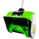 Снегоуборщик аккумуляторный GreenWorks G-Max 40V GD40SSK4 в Саратове