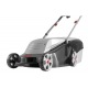 Газонокосилка электрическая Al-KO Classic 3.8 E в Саратове