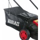 Газонокосилка электрическая Brait BR37-1400 в Саратове