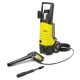 Мойка высокого давления Karcher K 5 UM в Саратове