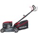 Газонокосилка бензиновая EVOline XLMG 42 CS в Саратове