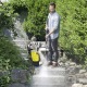 Мойка высокого давления Karcher K 7 Compact в Саратове