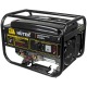 Бензиновый генератор Huter DY3000LX 2.5 кВт - электростартер в Саратове