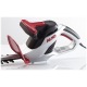 Электрический кусторез Al-KO HT 440 Basic Cut в Саратове
