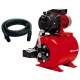 Насосная станция Einhell GC-WW 6538 Set в Саратове