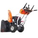 Снегоуборщик Yard Fox Optima 6151E в Саратове