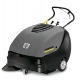 Подметальная машина Karcher KM 85/50 W Bp Adv в Саратове