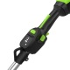 Аккумуляторный триммер GreenWorks ST161S 5 Ач в Саратове