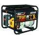 Бензиновый генератор Huter DY2500L 2 кВт в Саратове