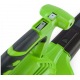 Воздуходувка электрическая GreenWorks GBV2800 2.8 кВт в Саратове