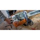Бензопила Stihl MS 462-20 в Саратове