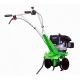 Культиватор Aurora Gardener 450 Mini в Саратове