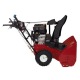 Снегоуборщик Toro 38820 в Саратове