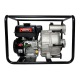 Бензиновая мотопомпа Loncin LC80WB30-4.5Q в Саратове
