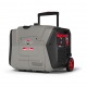 Бензогенератор инверторный Briggs&amp;Stratton P 4500 Inverter 3.7 кВт в Саратове