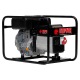 Дизельгенератор Europower EP 6000 TD 5.5 кВт в Саратове