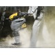 Вибротрамбовка Husqvarna Atlas Copco LT 6005 11" в Саратове