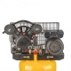 Компрессор поршневой Denzel DRV2200/100V в Саратове