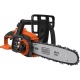 Аккумуляторная пила Black+Decker GKC1825LB-10" (без аккумулятора и зарядного устройства) в Саратове