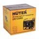 Инверторный бензогенератор Huter DN12500i 8 кВт в Саратове