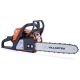 Бензопила Villartec SB 018 Legend 14" + набор заточной Stihl d4,0мм в Саратове