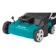 Скарификатор электрический Makita UV3600 в Саратове