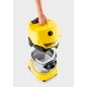 Хозяйственный пылесос Karcher WD 4 S V-20/5/22 в Саратове