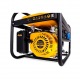 Бензогенератор Champion GG2300 2.3 кВт в Саратове