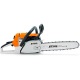 Бензопила Stihl MS 362 C-M-16" в Саратове