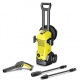 Мойка высокого давления Karcher K 3 Premium в Саратове