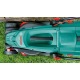 Газонокосилка электрическая Bosch ARM 34 в Саратове