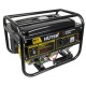 Бензиновый генератор Huter DY3000LX 2.5 кВт - электростартер в Саратове