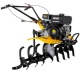 Культиватор Huter МК-7000P-10-4х2 в Саратове