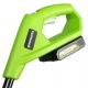 Аккумуляторный триммер GreenWorks G24LT25K2, 2 Ач, 24 V в Саратове