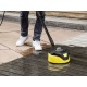 Мойка высокого давления Karcher K 4 Compact Home в Саратове