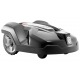 Газонокосилка-робот Husqvarna Automower 420 в Саратове