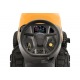 Садовый трактор Stiga Estate 9102 W в Саратове